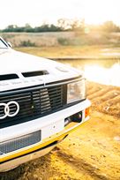 audi-sport-quattro-s1-e1-recreation