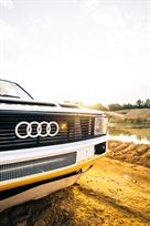 audi-sport-quattro-s1-e1-recreation