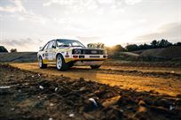 audi-sport-quattro-s1-e1-recreation