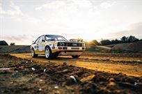 audi-sport-quattro-s1-e1-recreation