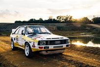 audi-sport-quattro-s1-e1-recreation