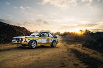 audi-sport-quattro-s1-e1-recreation