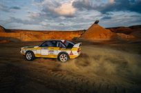 audi-sport-quattro-s1-e1-recreation