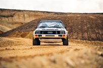 audi-sport-quattro-s1-e1-recreation