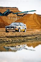 audi-sport-quattro-s1-e1-recreation