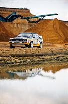 audi-sport-quattro-s1-e1-recreation