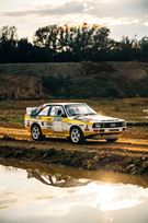 audi-sport-quattro-s1-e1-recreation