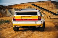 audi-sport-quattro-s1-e1-recreation