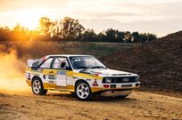 audi-sport-quattro-s1-e1-recreation