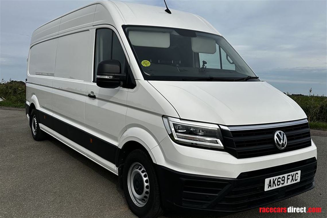 2019-volkswagen-crafter-cr35