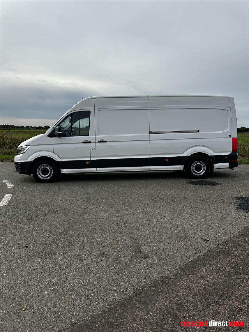 2019-volkswagen-crafter-cr35