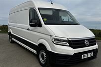 2019-volkswagen-crafter-cr35