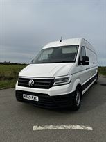 2019-volkswagen-crafter-cr35