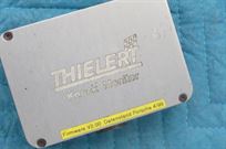 thielert-porsche-gt2-ecu-and-harness