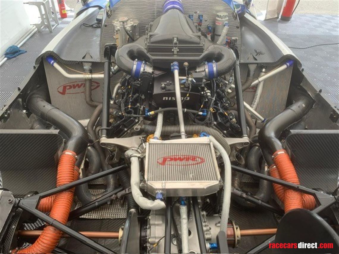 ligier-lmp3-js-p320-prototype