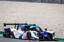 ligier-lmp3-js-p320-prototype