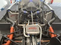 ligier-lmp3-js-p320-prototype