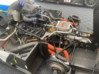 ligier-lmp3-js-p320-prototype