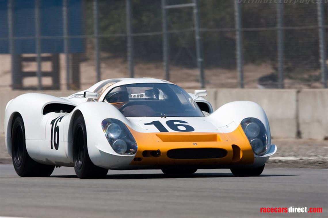 wanted-porsche-908-historic-race-tires