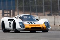 wanted-porsche-908-historic-race-tires