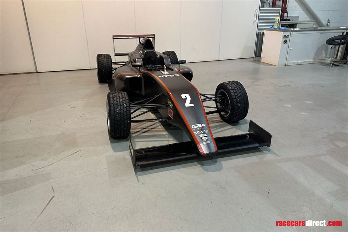 gb4-gen-1---italian-f4-car