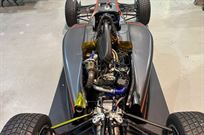 gb4-gen-1---italian-f4-car