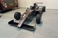 gb4-gen-1---italian-f4-car