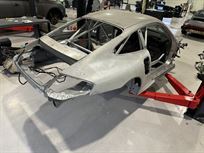 porsche-996-gt2-rolling-chassi-with-parts-pac