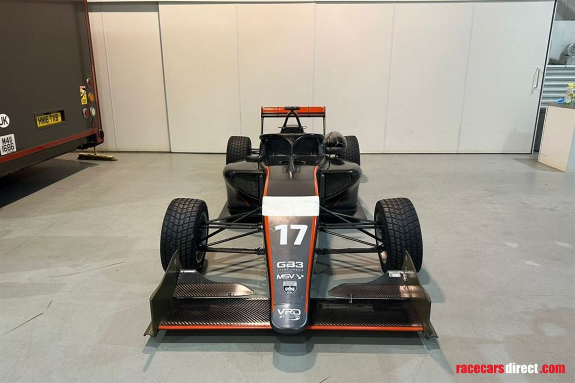 gb3-race-car