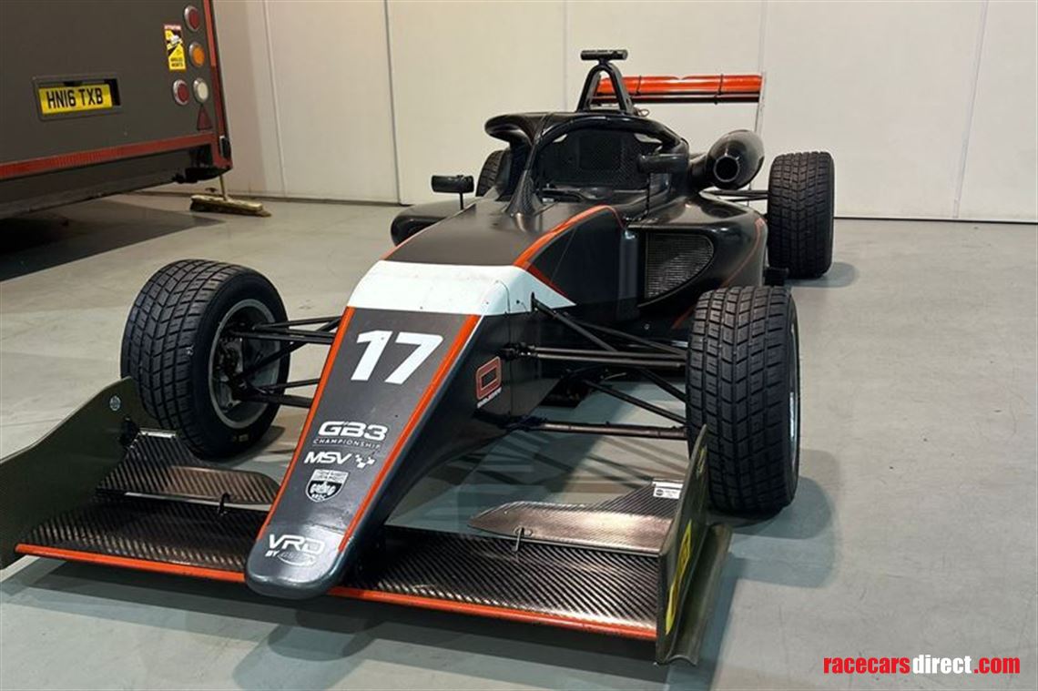 gb3-race-car