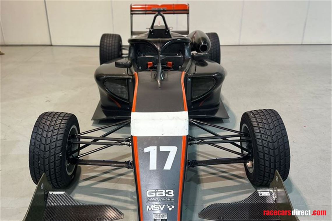 gb3-race-car