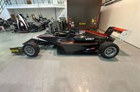 gb3-race-car