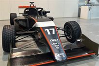 gb3-race-car