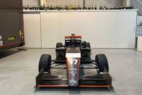 gb3-race-car