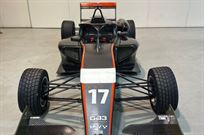 gb3-race-car