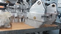 porsche-962-engine-spares