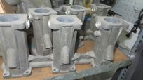 porsche-962-engine-spares