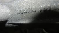 porsche-962-engine-spares