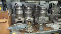 porsche-962-engine-spares