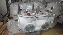 porsche-962-engine-spares