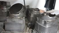 porsche-962-engine-spares