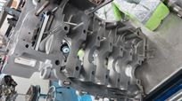 porsche-962-engine-spares