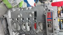 porsche-962-engine-spares