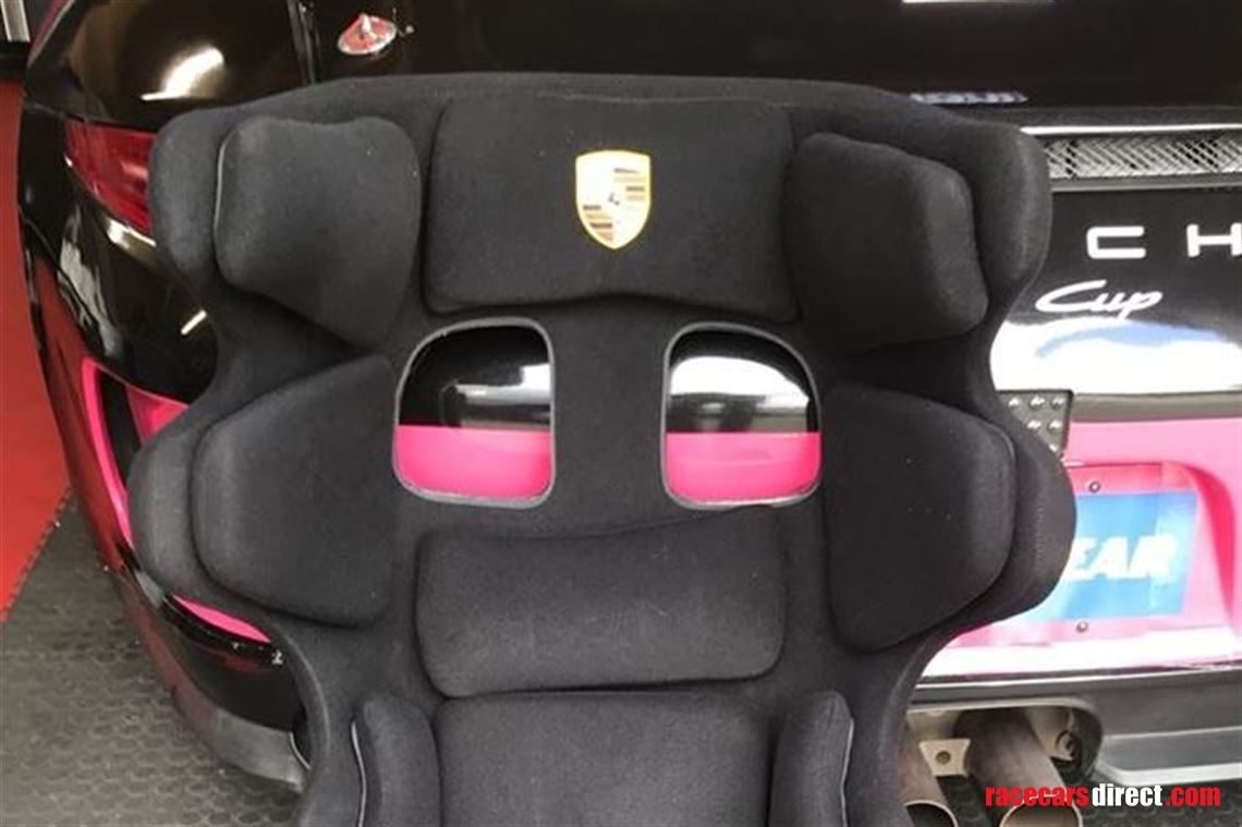 porsche-motorsport-recaro-race-seat