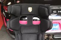 porsche-motorsport-recaro-race-seat