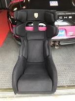 porsche-motorsport-recaro-race-seat