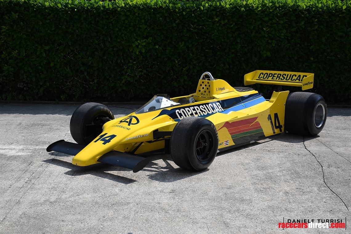 1979-fittipaldi-f6-2