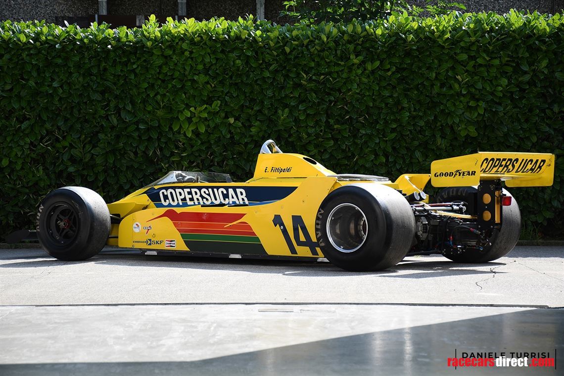 1979-fittipaldi-f6-2