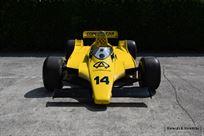 1979-fittipaldi-f6-2