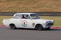 cortina-1965-mk1-gt-race-car